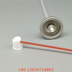 耐高温MDFキット キャブレターバルブ 海洋エンジン整備士向け 塩害対策