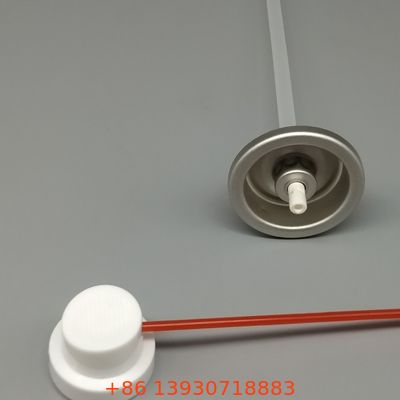 軽量構造の自動車愛好家向けコンパクトMDFキットキャブレターバルブ