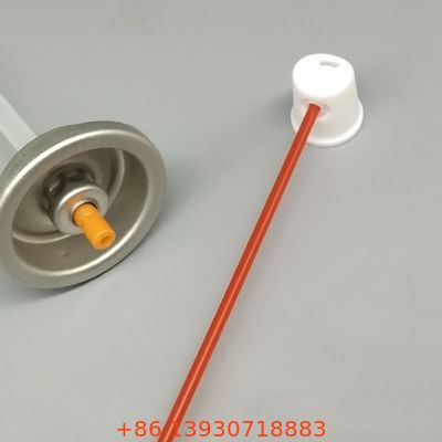 工業機械オペレーター向け耐腐食性コーティング付き高耐久性MDFキットキャブレターバルブ