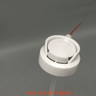 耐候性MDFキット キャブレターバルブ (コールドスタート性能付き) スノーモービル用