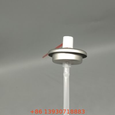 汎用フィットMDFキットキャブレターバルブ、多様なエンジンに対応