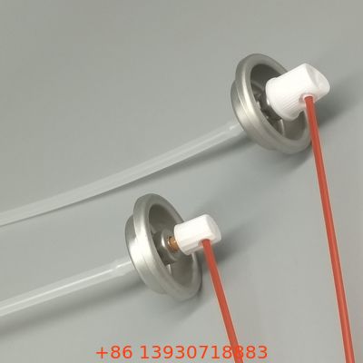 燃料効率を備えたガーデンツール用環境に優しいMDFキットキャブレターバルブ