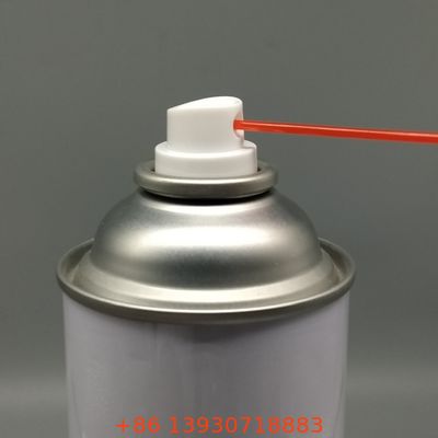 安定した燃焼を実現する小型エンジン用高性能MDFキットキャブレターバルブ