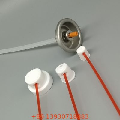 耐腐食性のあるマリン船外機用耐久性MDFキットキャブレターバルブ