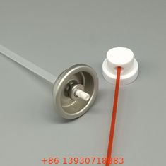 精密MDFキットアクティベーターバルブ 粘着剤のための特殊な2コンポーネント配送システム