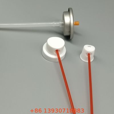 全ポジション WD-40 潤滑剤 バルブ 360度 ディスペンシングシステム オイル用