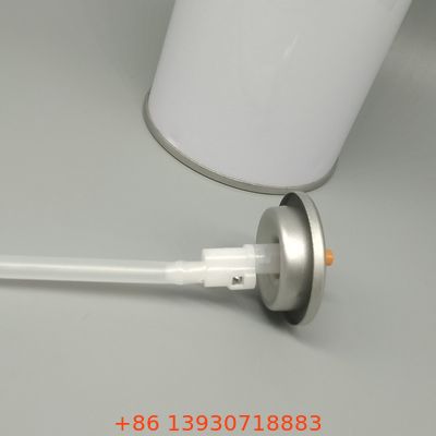 緊急用ウォーターポーチとサバイバルキット向けの、超高信頼性シールを備えた堅牢で汎用性の高い360度ディスペンシングバルブ