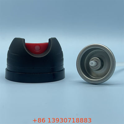 高齢者用 軽く握れる体噴霧バルブ 高齢者用 日常用パーソナルケア用