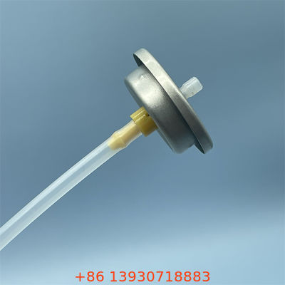 マラソン準備型 遠距離ランナー用の冷却体スプレーバルブ レース後のリフレッシュ 速冷霧と汗をかき断るグリップ