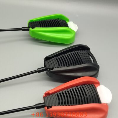 多機能の双方向スプレーキャップ 霧のロックとストリームスプレー制御