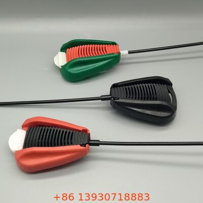 カーケア、ワークショップ、およびプロのクリーニング用途向けの二方向スプレーキャップ