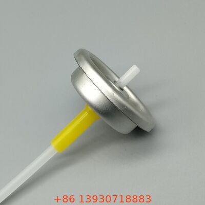 ペット用水配給器のスマートペット用水配給器のペット用安全な材料のメーターバルブ