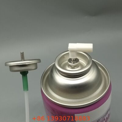 漏れ防止機能を備えた、新エネルギー貯蔵バッテリー冷却システム用熱安定性付きメーターバルブ