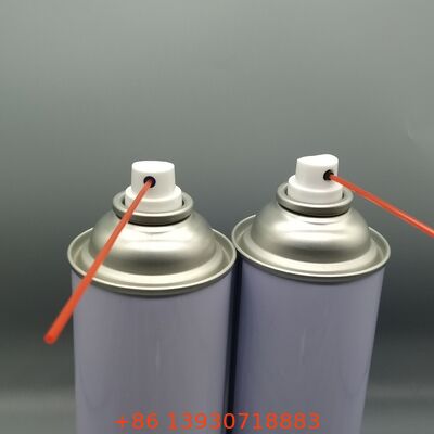 1インチキャブレタークリーナーバルブ（燃料噴射および吸気システム用）