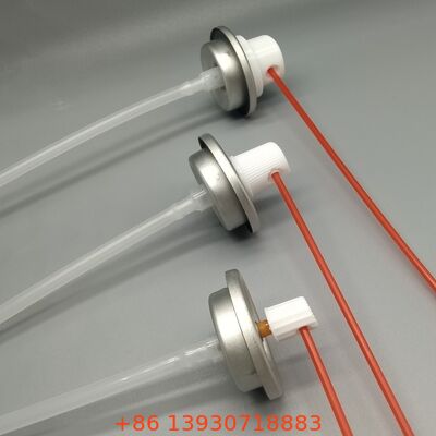 1 インチ カーブレーター クリーナー スプレー バルブ 防腐 専門 メンテナンス