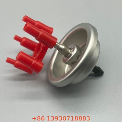 プロフェッショナルライター詰め替え用途向けのエアゾールライターガス詰め替えバルブ