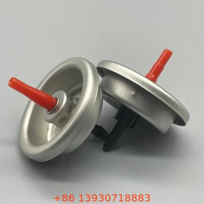 ユニバーサル ブタン 燃料 転送 再充填 バルブ アダプタ キッチン トーチ と 溶接 アイロン セキュリティ ロック