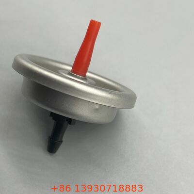 ブタン ライター ガス補充バルブ ポケット ライター用ユニバーサル補充バルブ