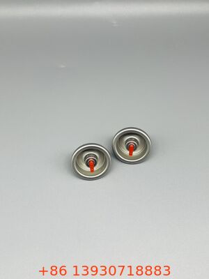 ユニバーサルブタンライター入口と互換性のあるブタンライターガス補充バルブ