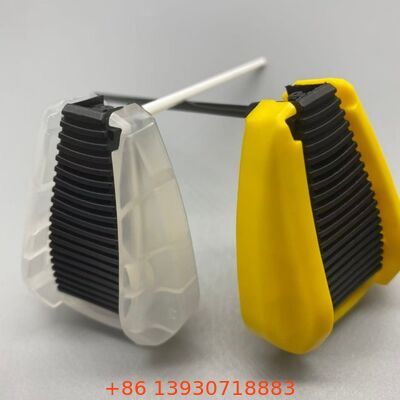 延長チューブ付き二方向アクチュエータースプレーノズル、自動車エンジンメンテナンス用キャブレタークリーナースプレーアクチュエーター