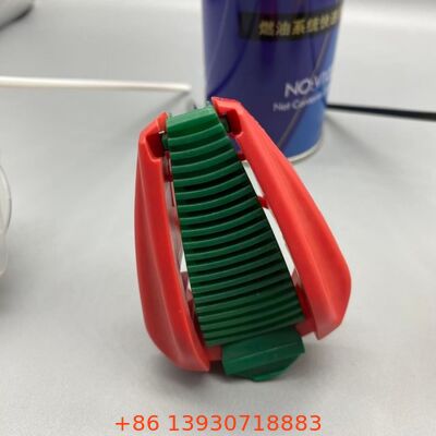 家庭用洗浄スプレー用エアゾール折りたたみ式トリガー アクチュエーター