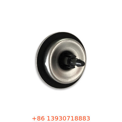 QuickFill Universal Lighter Gas Refill Valve | Leak-Proof Adapter for Butane Fuel, Torch lighters