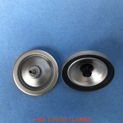 QuickFill Universal Lighter Gas Refill Valve | Leak-Proof Adapter for Butane Fuel, Torch lighters