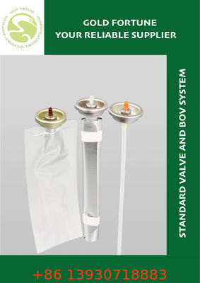 コーメティクス 医薬品 プレミアムスキンケア用 空気のない配送システム