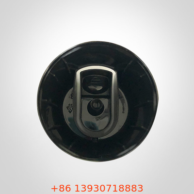 プロ 65mm プラスチックのスプレーキャップ 工業用 重用