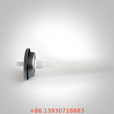 水とクリーンエージェントのための火消し閥組