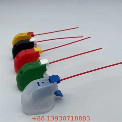 エアロゾールスプレーバルブ用拡張チューブ付きトリガースプレーヤー 精密ターゲティングスプレーボトルキャップ