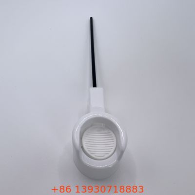 掃除,ガーデニング,DIY&パーソナルケアのためのエアロゾール・キャン・トリガー・スプレー・アクチュエーター