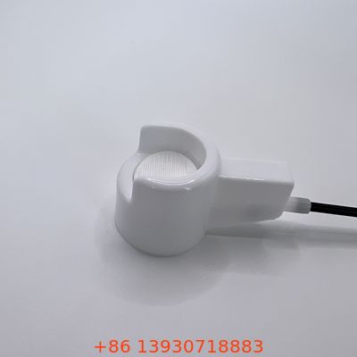 掃除,ガーデニング,DIY&パーソナルケアのためのエアロゾール・キャン・トリガー・スプレー・アクチュエーター