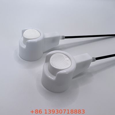 掃除,ガーデニング,DIY&パーソナルケアのためのエアロゾール・キャン・トリガー・スプレー・アクチュエーター