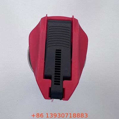 Versatile Two-Way Foldable  Aerosol Trigger Cap For Aerosol Cans 