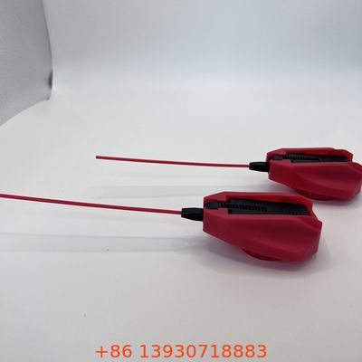 あなたのプライベートラベルエアロゾール製品のためのチューブとエアロゾールトリガーアクチュエーター