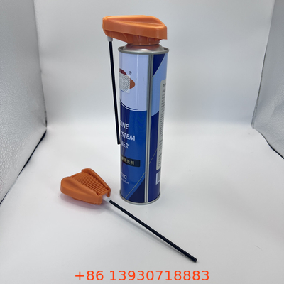 エクステンションチューブ用噴霧用噴霧用噴霧用噴霧用噴霧用噴霧用噴霧用噴霧用噴霧用噴霧用噴霧用噴霧用噴霧用噴霧用噴霧用噴霧用噴霧用噴霧用噴霧用噴霧用噴霧用噴霧用噴霧用噴霧用噴霧用噴霧用噴霧用噴霧用噴霧用噴霧用噴霧用噴霧用噴霧用噴霧用噴霧用噴霧用噴霧用噴霧用噴霧用噴霧用噴霧用噴霧用噴霧用噴霧用噴霧用噴霧用噴霧用噴霧用噴霧用噴霧用噴霧用噴霧用噴霧用噴霧用噴霧用噴霧用噴霧用噴霧用噴霧用噴霧用噴霧用噴霧用噴霧用噴霧用噴霧用噴霧用噴霧用噴霧用噴霧用噴霧用噴霧用噴霧用噴霧用噴霧用噴霧用噴霧用噴霧用噴霧用噴霧用噴霧用噴霧用噴霧用噴