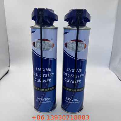 広範囲 エアロゾル 噴霧 噴霧 噴霧 噴霧 噴霧 噴霧 噴霧 噴霧 噴霧 噴霧 噴霧 噴霧 噴霧 噴霧 噴霧 噴霧 噴霧 噴霧 噴霧 噴霧 噴霧 噴霧 噴霧 噴霧 噴霧 噴霧 噴霧 噴霧 噴霧 噴霧 噴霧 噴霧 噴霧 噴霧 噴霧 噴霧 噴霧 噴霧 噴霧 噴霧 噴霧 噴霧 噴霧 噴霧 噴霧 噴霧 噴霧 噴霧 噴霧 噴霧 噴霧 噴霧 噴霧 噴霧 噴霧 噴霧 噴霧 噴霧 噴霧 噴霧 噴霧 噴霧 噴霧 噴霧 噴霧 噴霧 噴霧 噴霧 噴霧 噴霧 噴霧 噴霧 噴霧 噴霧 噴出 噴出 噴出 噴出 噴出 噴出 噴出 噴出
