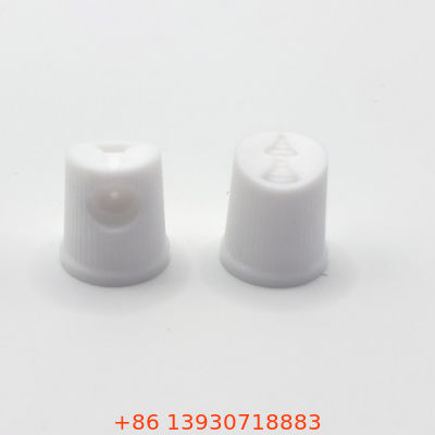 ‎あらゆる方向へのスプレーエアゾール缶用アクチュエーター、あらゆる角度で操作可能