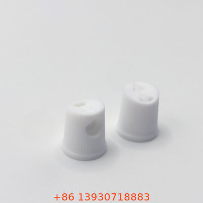 ‎あらゆる方向へのスプレーエアゾール缶用アクチュエーター、あらゆる角度で操作可能