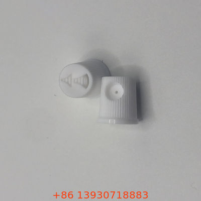 ‎あらゆる方向へのスプレーエアゾール缶用アクチュエーター、あらゆる角度で操作可能