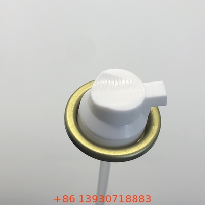 効率的な家用 掃除用 泡浄剤 バルブ - 精密 流出 耐久 設計