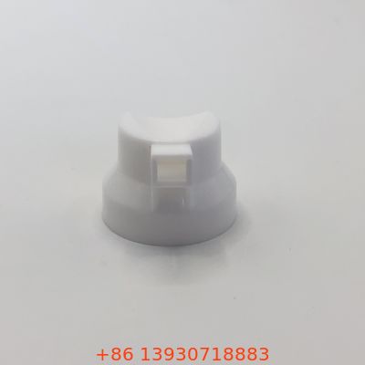 プロフェッショナル脱毛製品用サロン品質シェービングフォームエアゾールバルブ