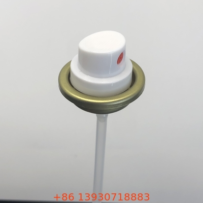 効率的な家用 掃除用 泡浄剤 バルブ - 精密 流出 耐久 設計