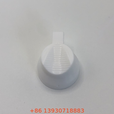 効率的な家用 掃除用 泡浄剤 バルブ - 精密 流出 耐久 設計