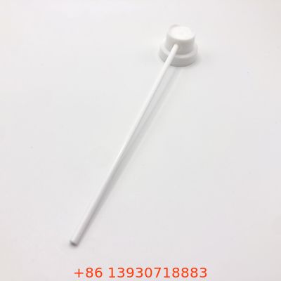 プロフェッショナルペイントスプレーバルブ＆アクチュエーター – あらゆるスプレーに精密さを