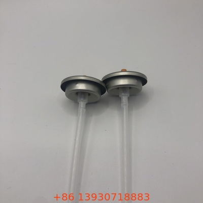 高品質の MDF キット アクティベーター バルブ 家具 組み立て - 耐久性 と 効率性