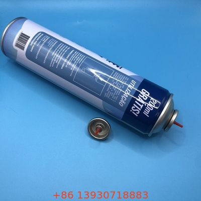 エルゴノミクス 点火器 の 再充填 バルブ - 効率 的 な 点火器 の 再充填 バルブ