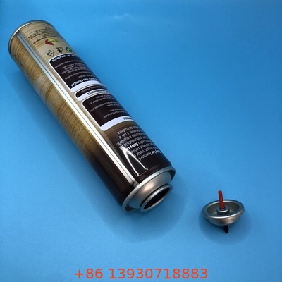 エルゴノミクス 点火器 の 再充填 バルブ - 効率 的 な 点火器 の 再充填 バルブ