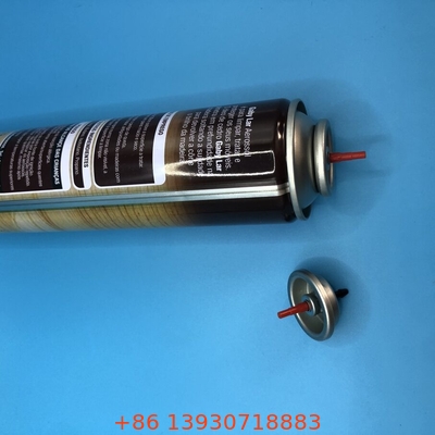 エルゴノミクス 点火器 の 再充填 バルブ - 効率 的 な 点火器 の 再充填 バルブ